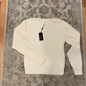 Women’s sweater